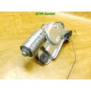 Wischermotor hinten Heckwischermotor Ford Focus 1 Turnier Kombi XS41N17K441AA