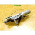 Wischermotor hinten Heckwischermotor Ford Focus 1 Turnier Kombi XS41N17K441AA