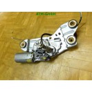 Wischermotor hinten Heckwischermotor Ford Focus 1 Turnier Kombi XS41N17K441AA
