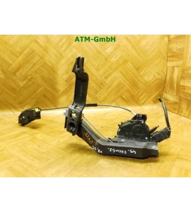 Türschloss Schloss vorne rechts Ford Focus 1 5 türig Beifahrerseite 2S4AA21812GA