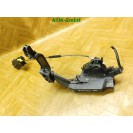 Türschloss Schloss vorne rechts Ford Focus 1 5 türig Beifahrerseite 2S4AA21812GA