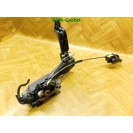 Türschloss Schloss vorne rechts Ford Focus 1 5 türig Beifahrerseite 2S4AA21812GA