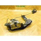 Türschloss Schloss vorne rechts Ford Focus 1 5 türig Beifahrerseite 2S4AA21812GA