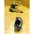 Türschloss Schloss vorne rechts Ford Focus 1 5 türig Beifahrerseite 2S4AA21812GA