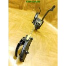 Türschloss Schloss vorne rechts Ford Focus 1 5 türig Beifahrerseite 2S4AA21812GA