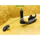 Türschloss Schloss vorne rechts Ford Focus 1 5 türig Beifahrerseite 2S4AA21812GA