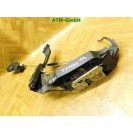 Türschloss Schloss vorne rechts Ford Focus 1 5 türig Beifahrerseite 2S4AA21812GA