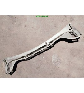 Windlauf Windabweiser Regenabweiser Wasserkasten Seat Ibiza 4 IV 6J1853185