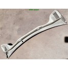 Windlauf Windabweiser Regenabweiser Wasserkasten Seat Ibiza 4 IV 6J1853185