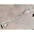 Windlauf Windabweiser Regenabweiser Wasserkasten Seat Ibiza 4 IV 6J1853185