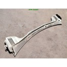 Windlauf Windabweiser Regenabweiser Wasserkasten Seat Ibiza 4 IV 6J1853185