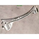 Windlauf Windabweiser Regenabweiser Wasserkasten Seat Ibiza 4 IV 6J1853185