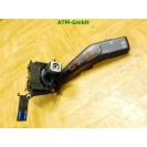 Waschwasserschalter Wischerschalter VW Golf 5 V 1K0953519