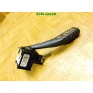 Waschwasserschalter Wischerschalter VW Golf 5 V 1K0953519