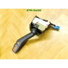 Waschwasserschalter Wischerschalter VW Golf 5 V 1K0953519