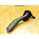 Waschwasserschalter Wischerschalter VW Golf 5 V 1K0953519