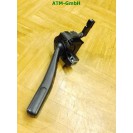 Waschwasserschalter Wischerschalter VW Golf 5 V 1K0953519