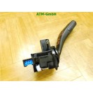 Waschwasserschalter Wischerschalter VW Golf 5 V 1K0953519