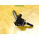 Waschwasserschalter Wischerschalter VW Golf 5 V 1K0953519