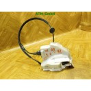 Türschloss Schloss vorne links VW Golf 5 V 3 türig Fahrerseite