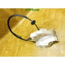 Türschloss Schloss vorne links VW Golf 5 V 3 türig Fahrerseite