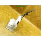 Türschloss Schloss vorne links VW Golf 5 V 3 türig Fahrerseite