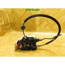 Türschloss Schloss vorne links VW Golf 5 V 3 türig Fahrerseite