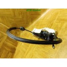 Türschloss Schloss vorne links VW Golf 5 V 3 türig Fahrerseite