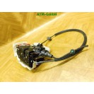 Türschloss Schloss vorne links VW Golf 5 V 3 türig Fahrerseite