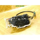 Türschloss Schloss vorne links VW Golf 5 V 3 türig Fahrerseite