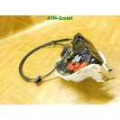 Türschloss Schloss vorne links VW Golf 5 V 3 türig Fahrerseite