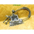 Schaltknauf Schaltkulisse Schaltzüge VW Golf 5 V 1K0711061A