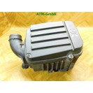 Luftfilterkasten VW Golf 5 V 1K0129610 Mann+Hummel