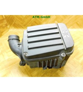 Luftfilterkasten VW Golf 5 V 1K0129610 Mann+Hummel
