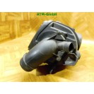 Luftfilterkasten VW Golf 5 V 1K0129610 Mann+Hummel