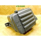 Luftfilterkasten VW Golf 5 V 1K0129610 Mann+Hummel