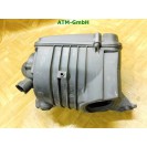 Luftfilterkasten VW Golf 5 V 1K0129610 Mann+Hummel