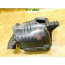 Luftfilterkasten VW Golf 5 V 1K0129610 Mann+Hummel