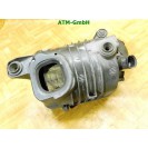 Luftfilterkasten VW Golf 5 V 1K0129610 Mann+Hummel