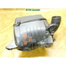 Luftfilterkasten VW Golf 5 V 1K0129610 Mann+Hummel