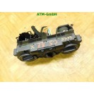 Klimabedienteil Bedienteil Schalter Climatronic VW Golf 5 V