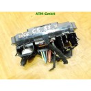 Klimabedienteil Bedienteil Schalter Climatronic VW Golf 5 V