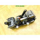 Klimabedienteil Bedienteil Schalter Climatronic VW Golf 5 V