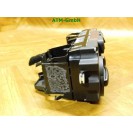 Klimabedienteil Bedienteil Schalter Climatronic VW Golf 5 V