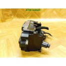 Klimabedienteil Bedienteil Schalter Climatronic VW Golf 5 V