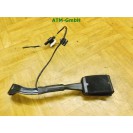 Gurtschloss Gurtstraffer vorne rechts VW Golf 5 V 3 türig 1T0857756K