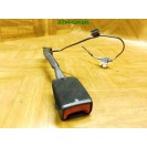 Gurtschloss Gurtstraffer vorne rechts VW Golf 5 V 3 türig 1T0857756K