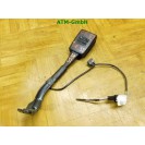 Gurtschloss Gurtstraffer vorne rechts VW Golf 5 V 3 türig 1T0857756K