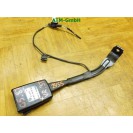 Gurtschloss Gurtstraffer vorne rechts VW Golf 5 V 3 türig 1T0857756K