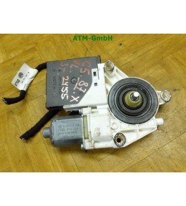 Fensterhebermotor vorne links VW Golf 5 V 3 türig Bosch FPG 1K3837401N 12v